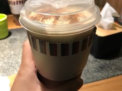 -听说碳烧蛙(高新万达店)