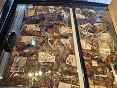-人民公社大食堂(张家湾店)