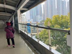 -昆山站