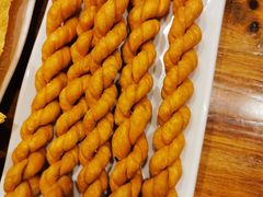 -潮牛壹号鲜牛肉火锅(新亚太店)