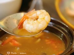 -THE PAWON·8碗(古北SOHO店)