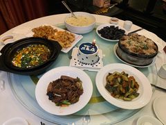 -金春禧(世茂国际广场店)