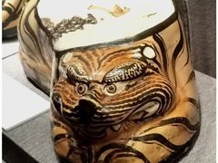 -南越王博物院(王宫展区)
