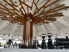 -ChanDu躔度咖啡(灯塔店)