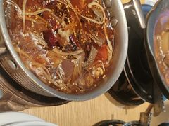 -谷田稻香(佛罗伦萨店)