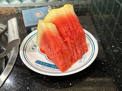 -捞缘猪肚鸡·椰子鸡粤派火锅(方圆荟店)