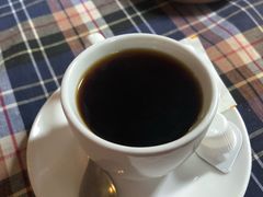 -融园咖啡馆(昙华林店)