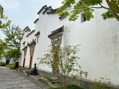 -广富林郊野公园