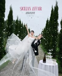 -雅云婚纱摄影工作室旗舰店