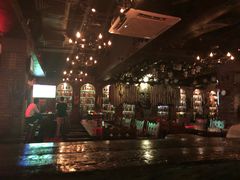 -COHIBA(水湾路店)