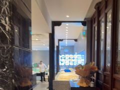 -小城故事·地道宁波味(月湖盛园店)