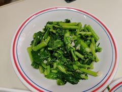 -侯师傅热炒店(印象城店)