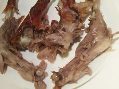 -同喜烤鸭店(光芒店)