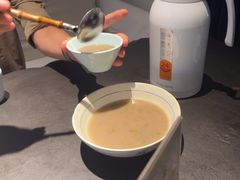 -花迹(富春江东街店)