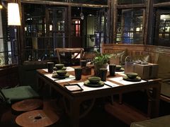 -胡桃里乐队酒馆(鎏嘉码头店)