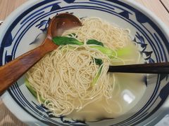 -里巷里(蚂蚁工场店)