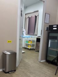 -上海玫瑰医疗美容医院