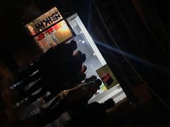 -杨天玉腊牛羊肉