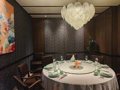 -江南厨子·品苏杭(华润万象店)