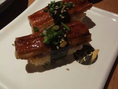 -万岁寿司(天河领展店)