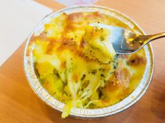 -满记甜品(苏州中心店)