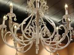 -粥旺庄(芳村店)