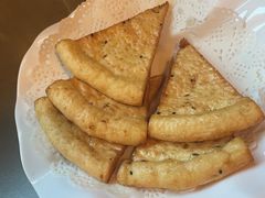 -君邦火锅(新疆大厦店)