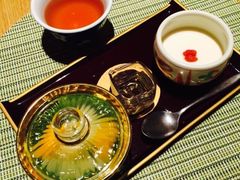 -ステーキハウス吉池