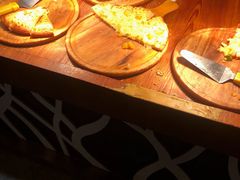 -好伦哥(温都水城店)