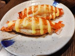 -大雄寿司(中华广场店)