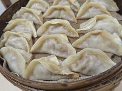 -三盛楼饭店(四流中路店)