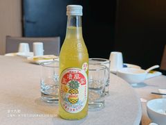 -东莱海上(长宁来福士店)