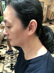 -永琪美容美发全国直营连锁