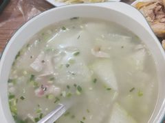 -妈妈的小作坊(陈家镇店)