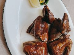 -尚一汤·粤菜海鲜(环球港店)