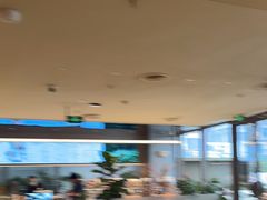 -Bco豆库(星耀天地店)