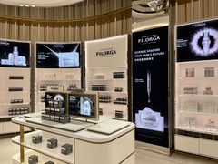 -国药中服免税(北京坊店)