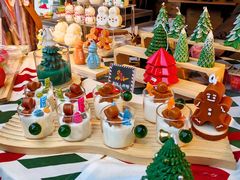 -青岛遇见米兰(八大关店)