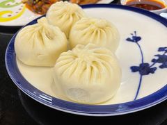 -德祥楼(春风广场店)