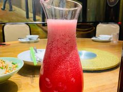 -弄堂里(雨花客厅店)