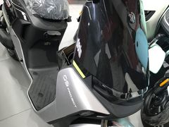 -九号电动车(安定门内大街店)