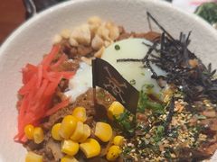 -弓二·烧鸟居酒屋(财富购物中心店)