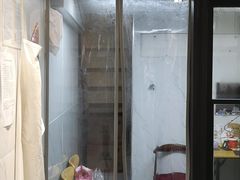 -陶阿姨熏牛蛙(九亭店)