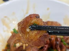 -笨罗卜浏阳菜馆(龙华鹏润达店)