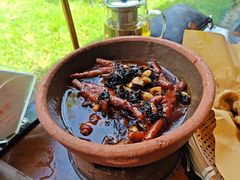 -柴米油盐(土菜院子店)
