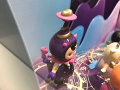 -泡泡玛特POPMART(天环购物中心店)