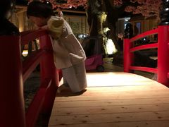 大堂-蓝鲸湾汤泉(包河店)