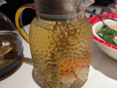 -谭厨中山传家菜.乳鸽.脆鲩鱼(华强北中航城店)