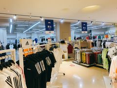 -BIGOFFS 超级折扣(仁恒伊势丹店)