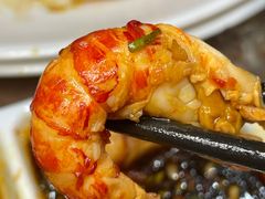 -李叔叔虾蟹大排档(青羊店)